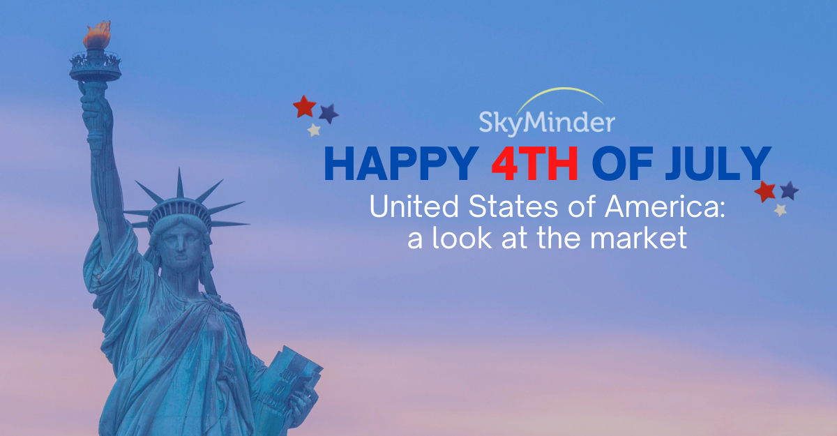 Usa (1)