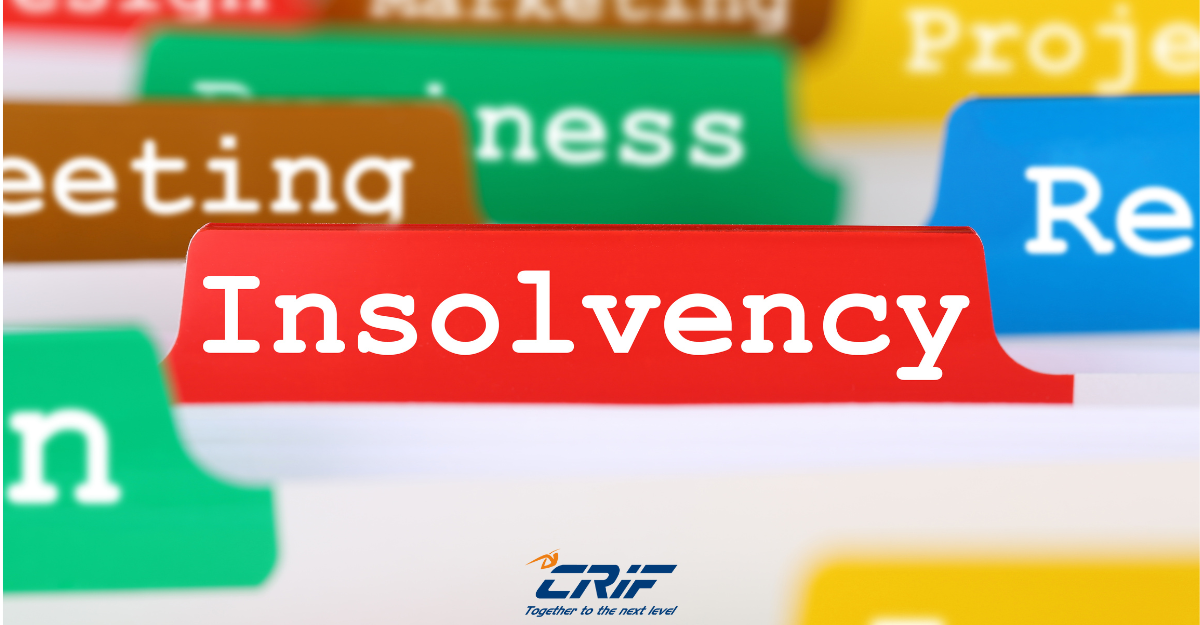 Crif Germany Insolvencies 03 2023