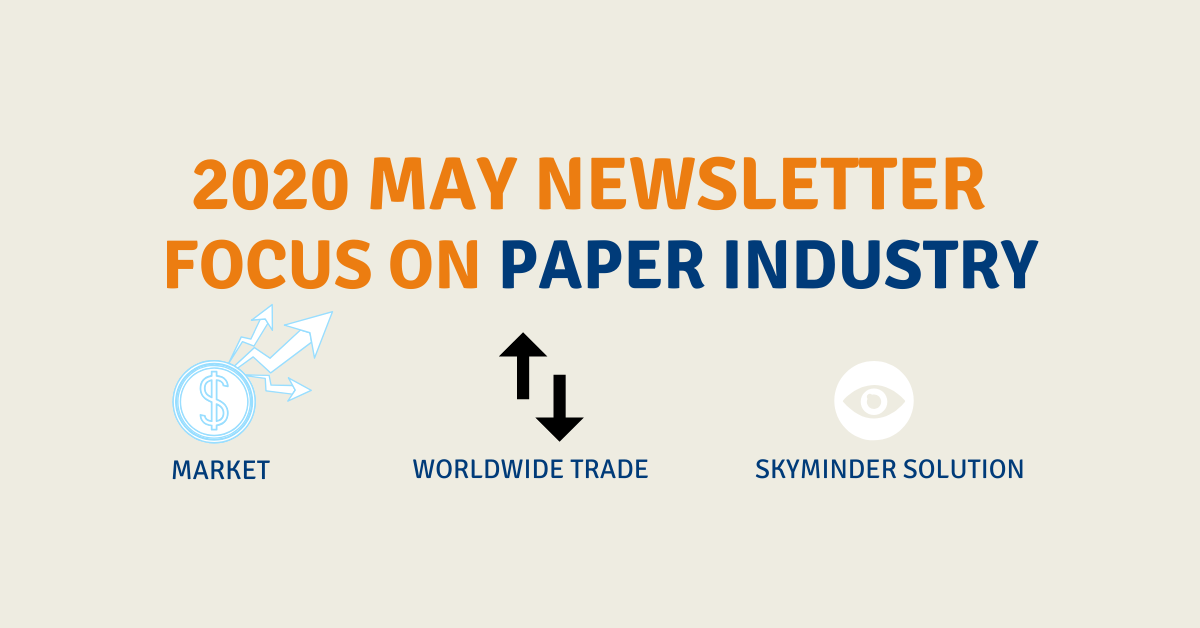 May 2020 Paper