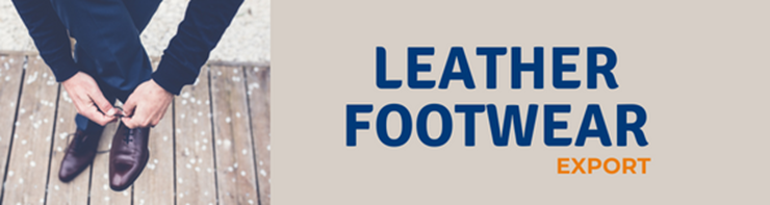 leather-footwear