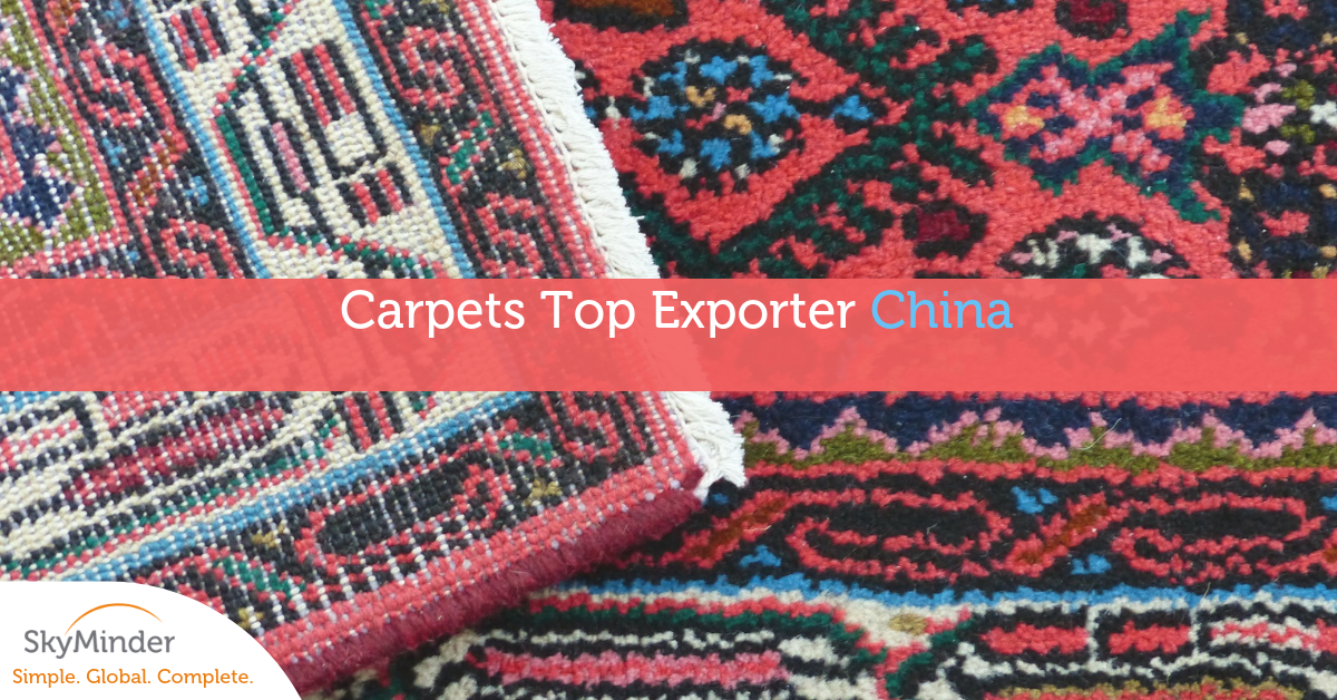Copia Di Carpets Top Exporter
