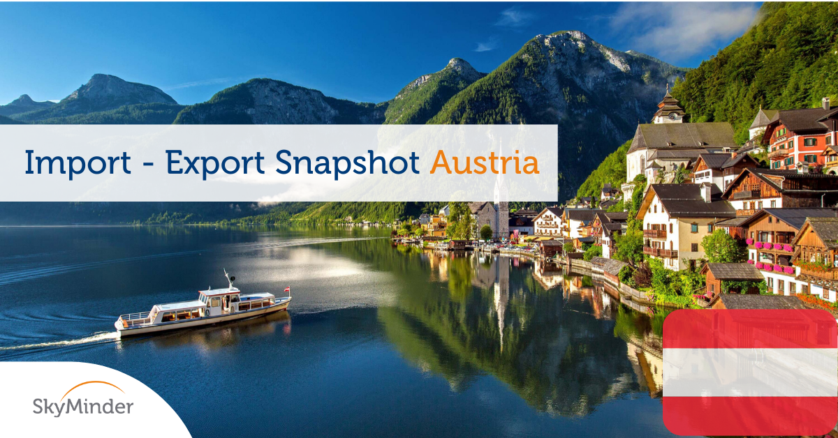 Austria