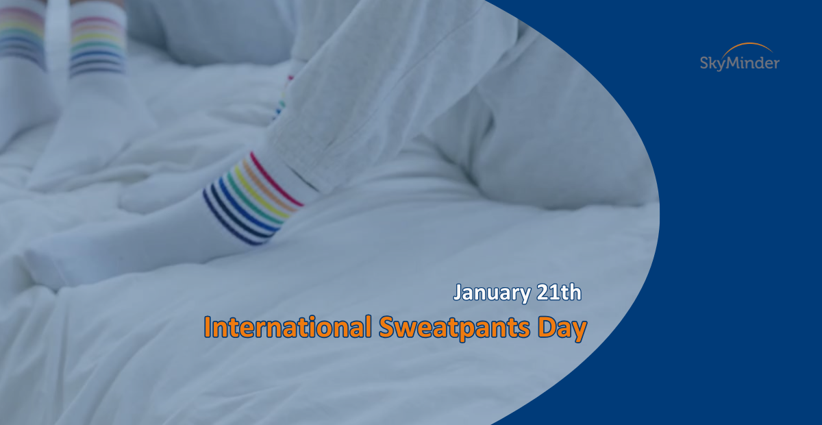 International Sweatpants Day 21 01 2025 1200 X 1200 Px 1200 X 620 Px