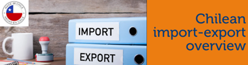 import-export