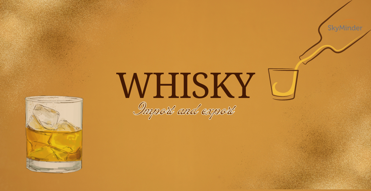 Whisky