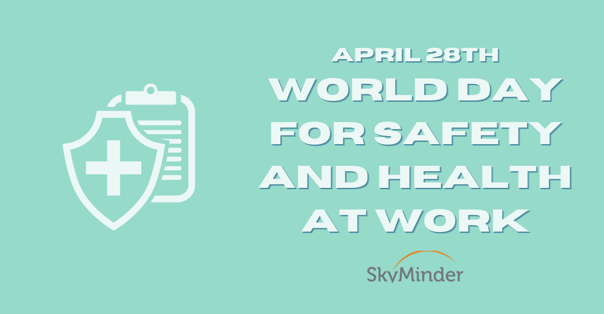 Copy Of World Intellectual Property Day