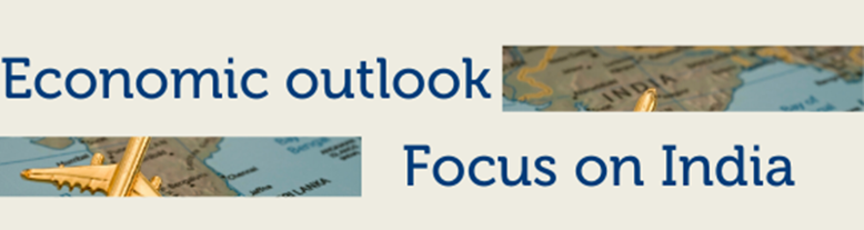 copy-of-economic-focus-india