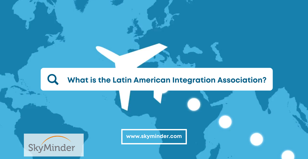 What Is Laia 1200 X 620 Px