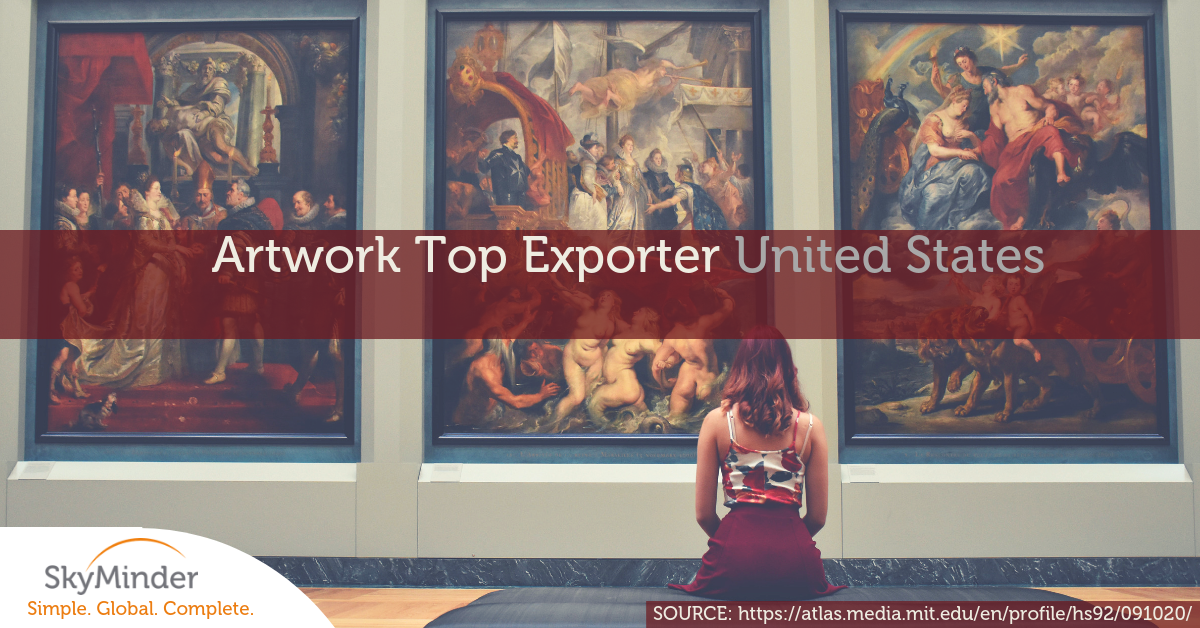 Copia Di Artwork Top Exporter Usa Fb