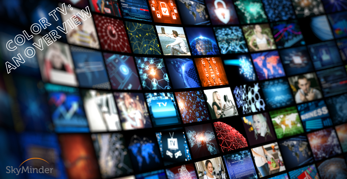 Tv An Overview 1200 X 620 Px