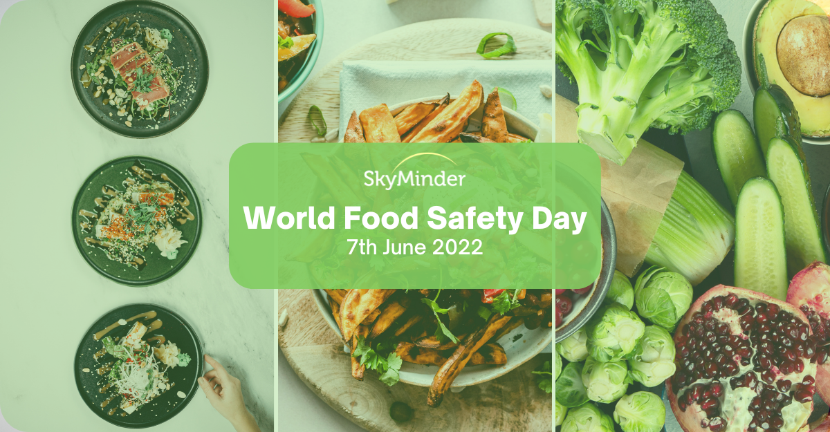 World Food Safety Day 1200 625 Px