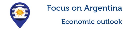 focus-on-argentina