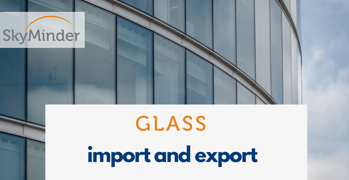 Glass Analysis