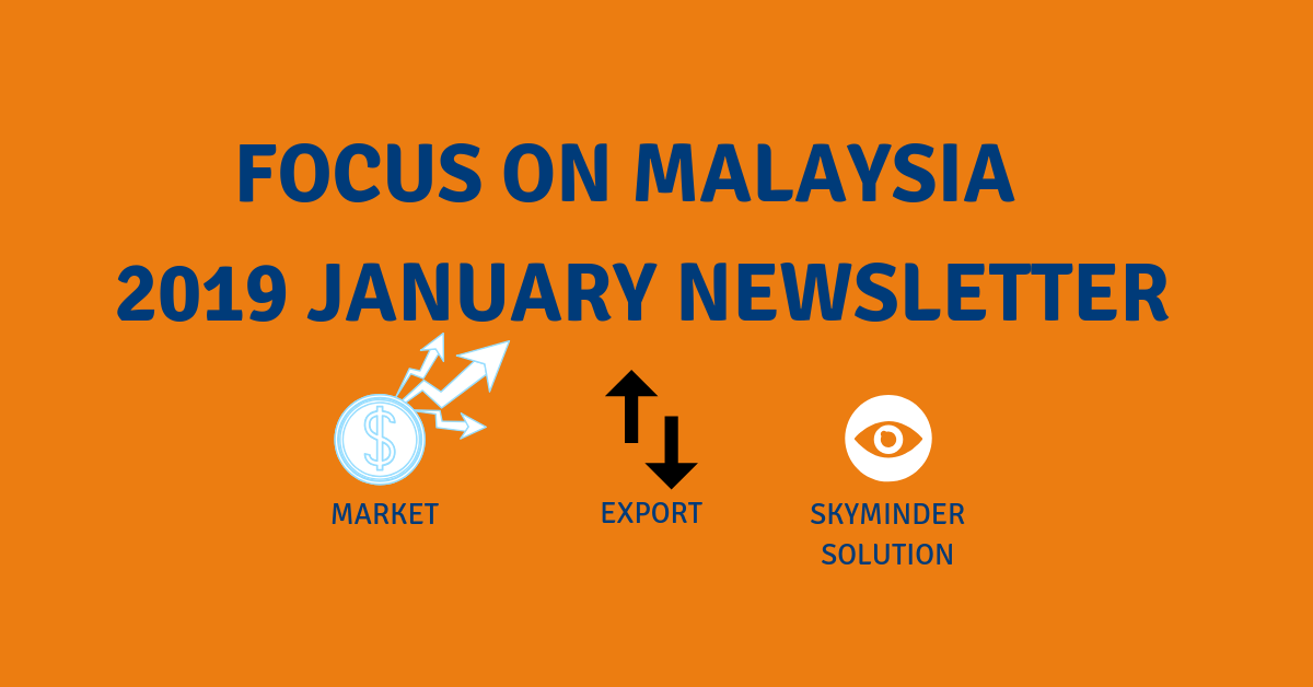 Copia Di January 2019 Newsletter 2