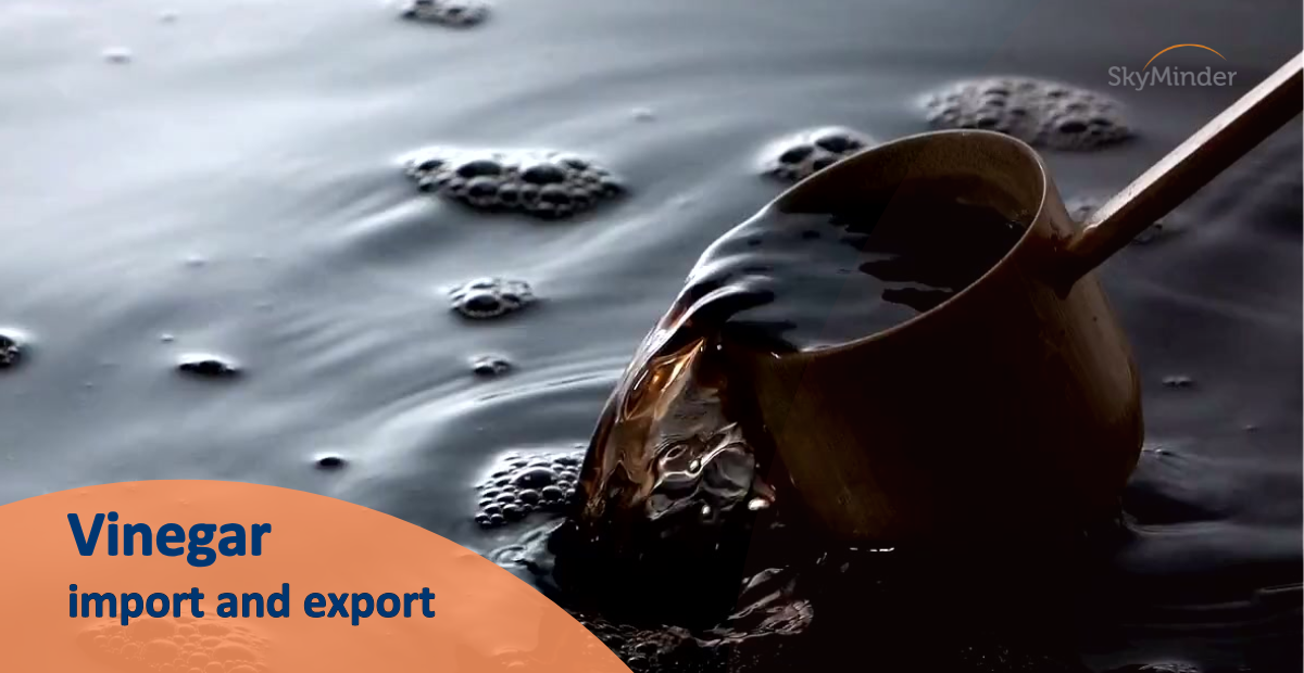 Vinegar Import And Export 04 04 2025 1200 X 620 Px