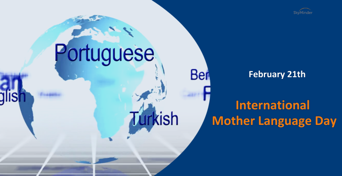 International Mother Language Day 21022025 1200 X 1200 Px 1200 X 620 Px