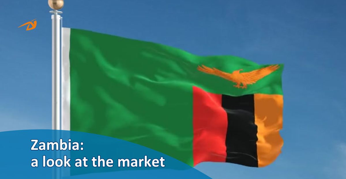 Zambia A Look At The Market 31.03.2025 (1200 X 1200 Px) (1200 X 620 Px)