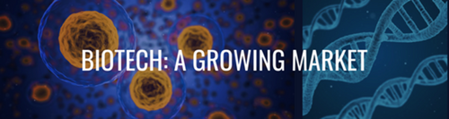 biotech