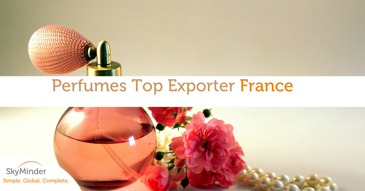 Perfume 1