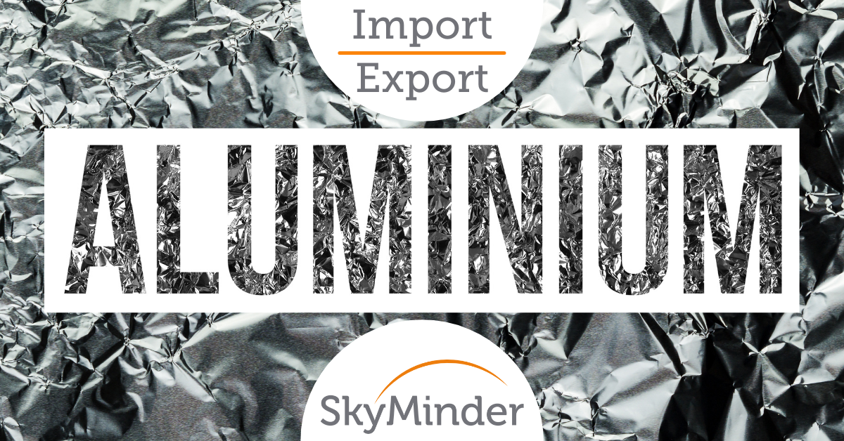 Import Export