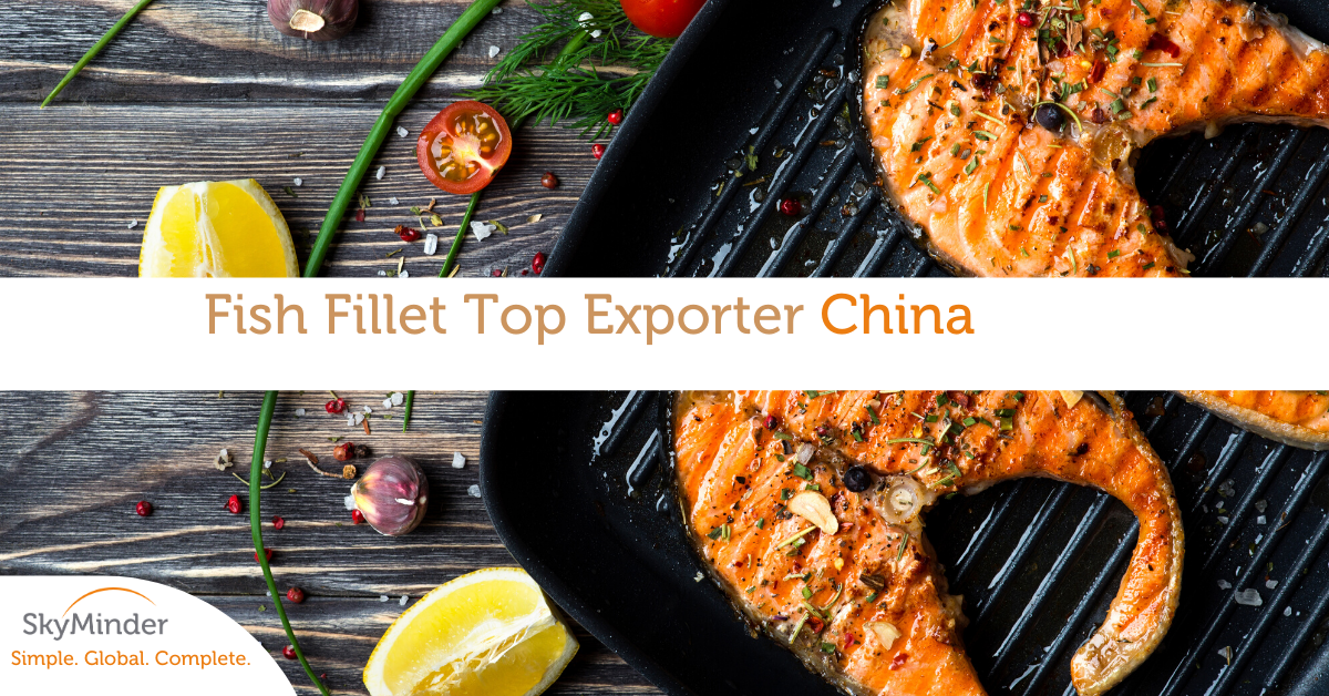 Fish Fillet 2