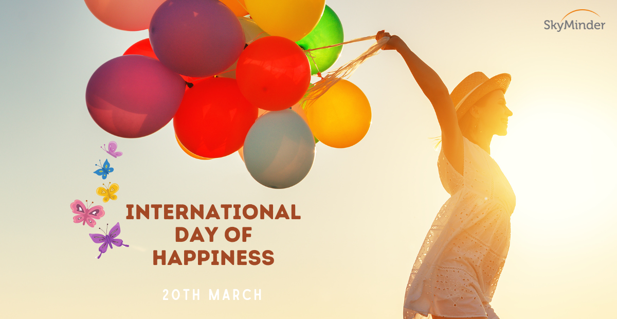 Happiness Day 1200 X 620 Px 1