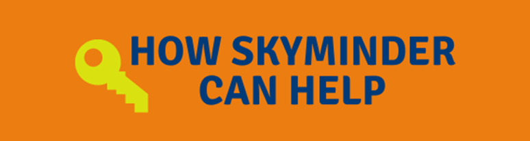 copy-of-skyminder-for-covid-19