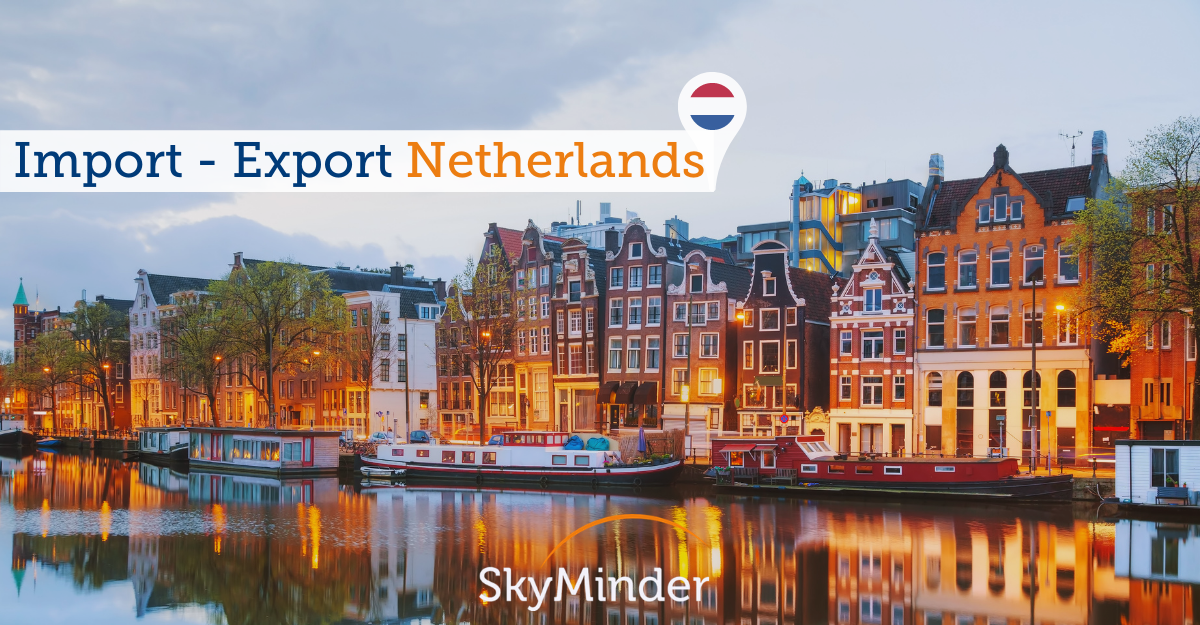 Netherlands1