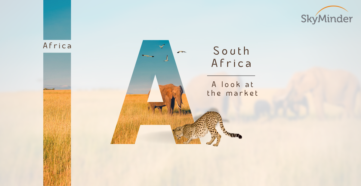 Africa Instagram Post 1200 X 620 Px