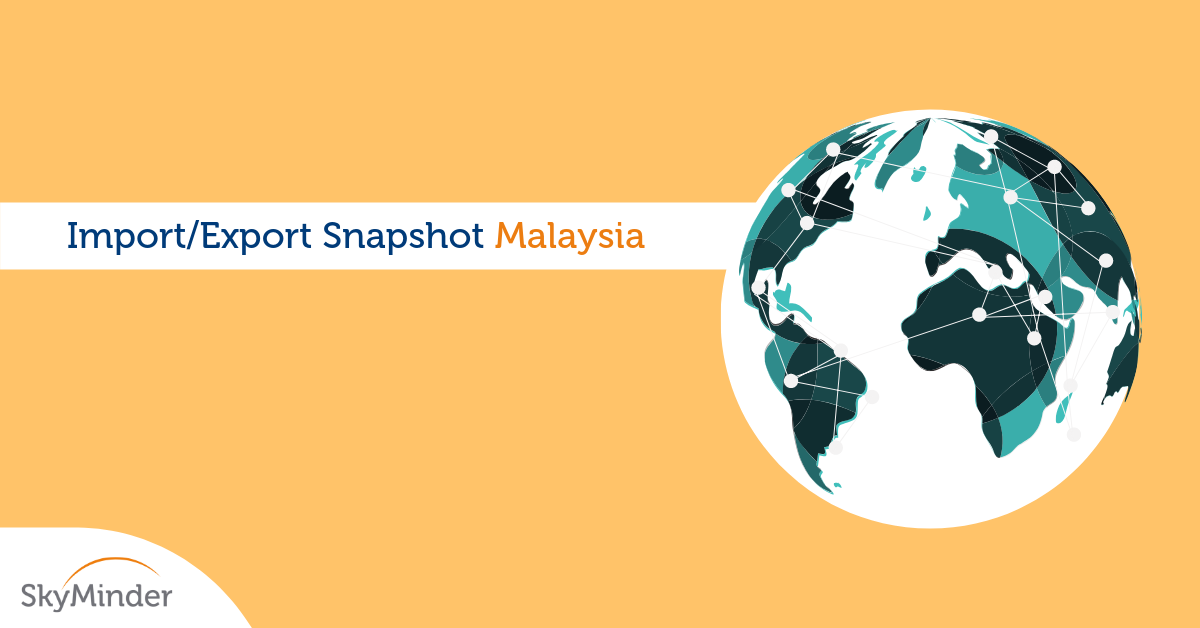 Copia Di Copia Di Imalaysia Import Export Fb
