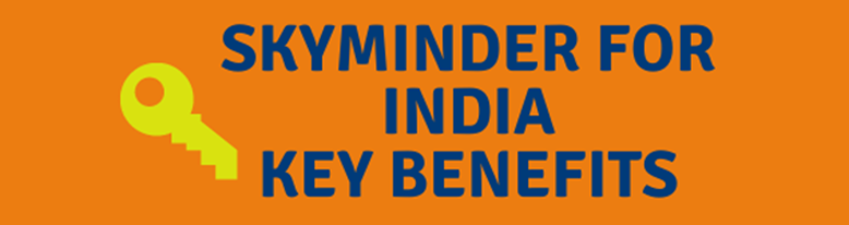 skyminder-for-india