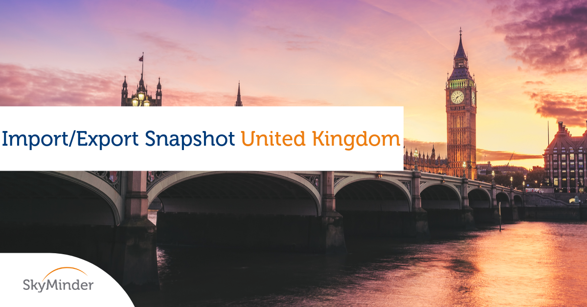 United Kingdom 13