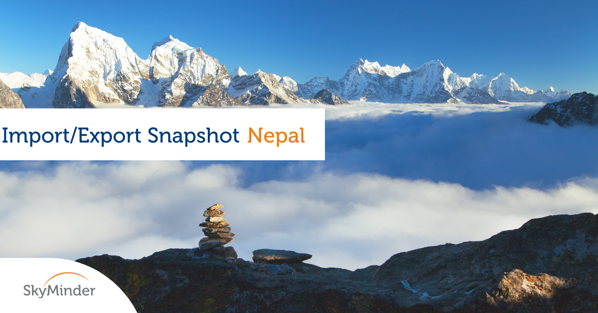 Nepal 4 (1)