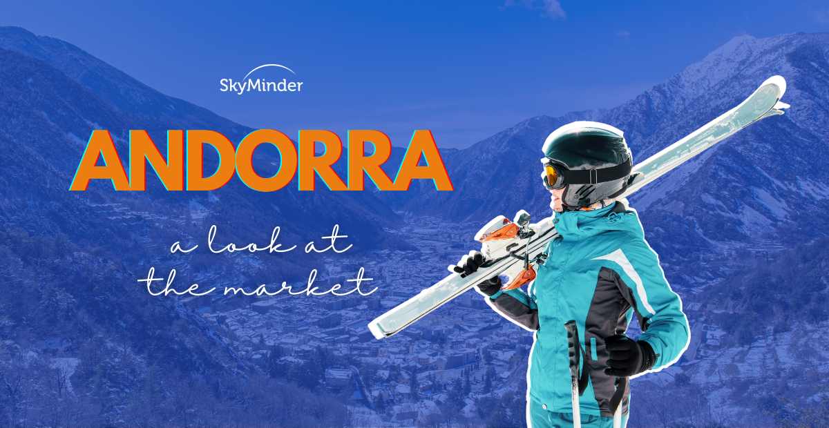 Andorra