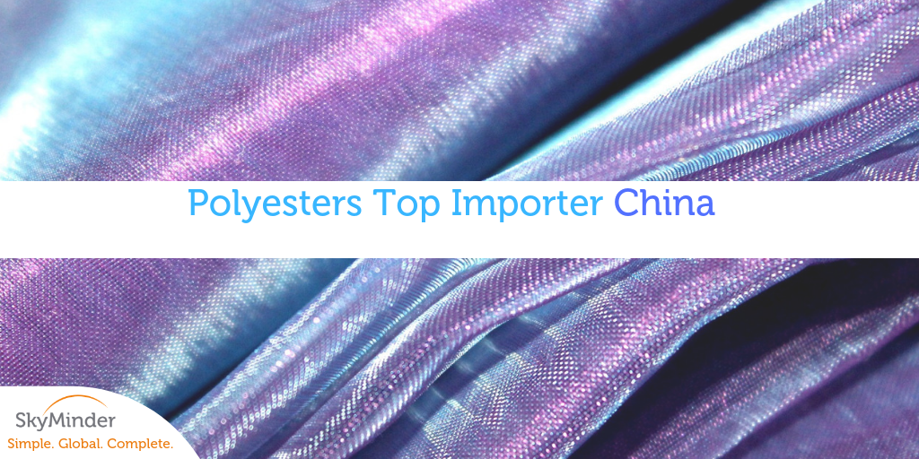 Copia Di Import Export China Fb