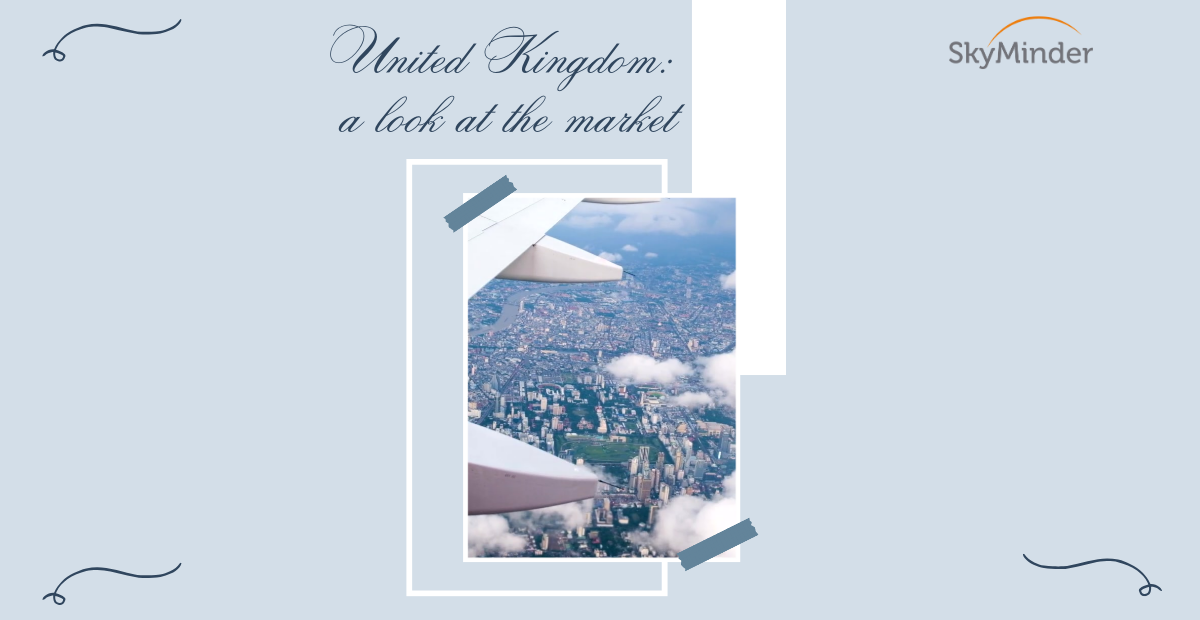 Uk