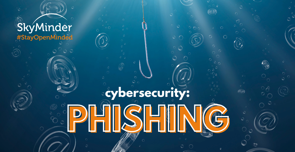 Phishing Linkedin