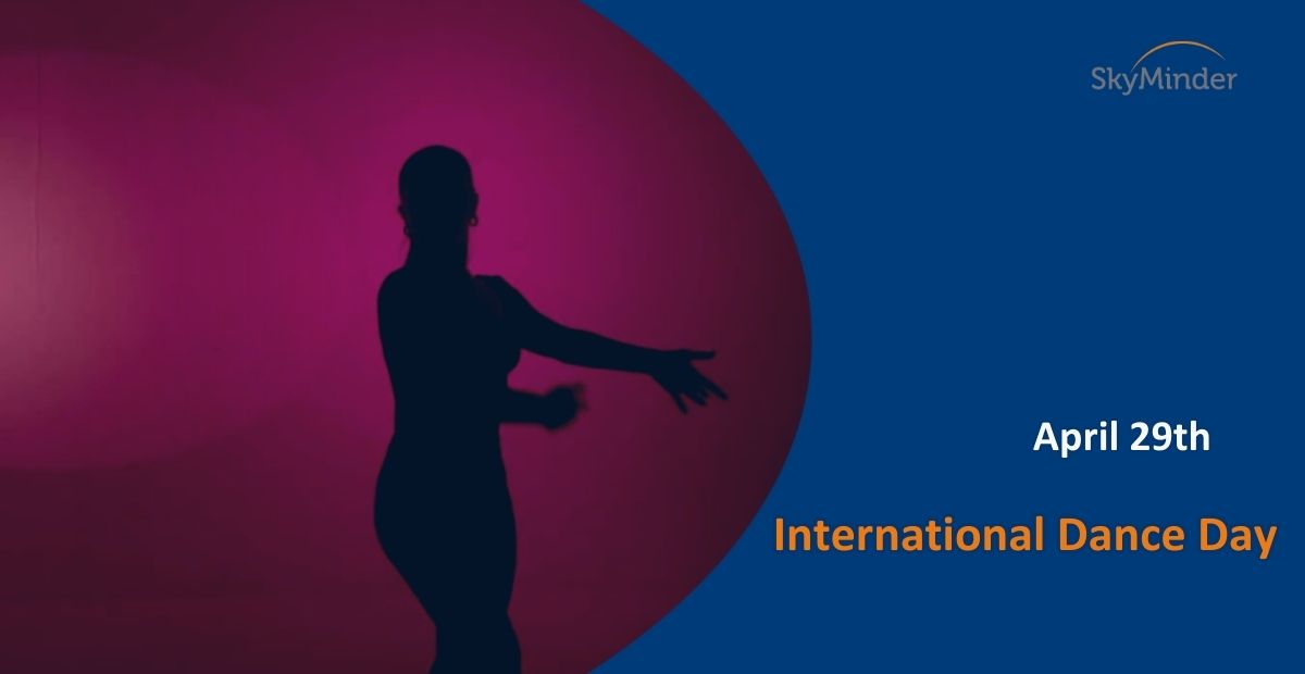 Cover International Dance Day 29 04 2025 (1200 X 1200 Px) (1200 X 620 Px) (1)