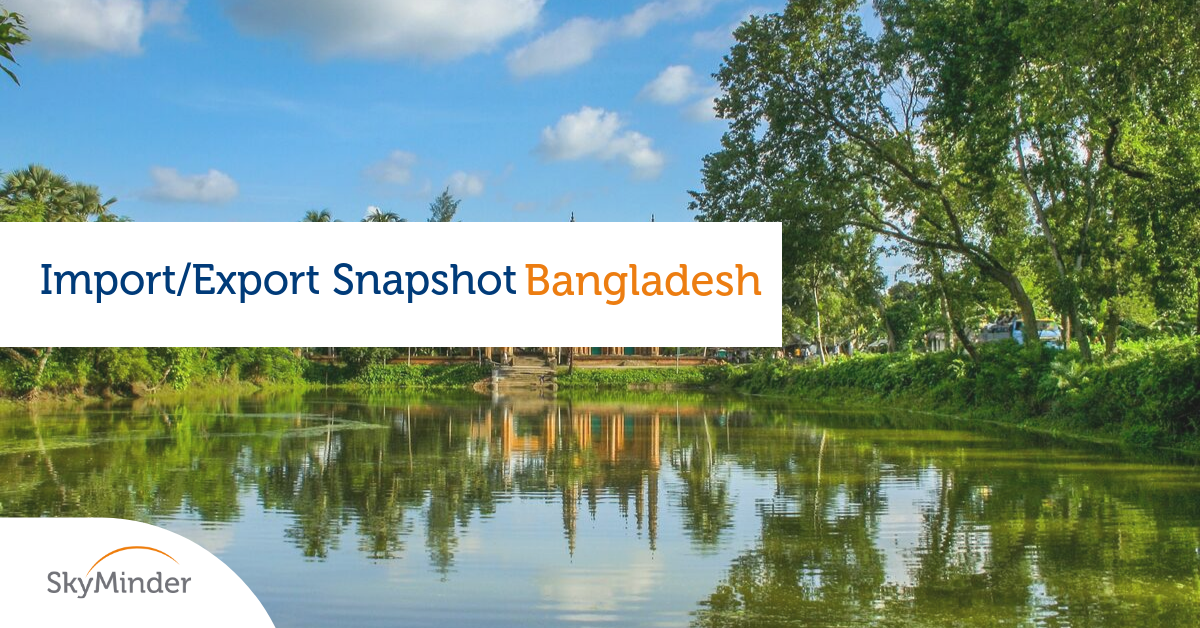 Bangladesh (1)