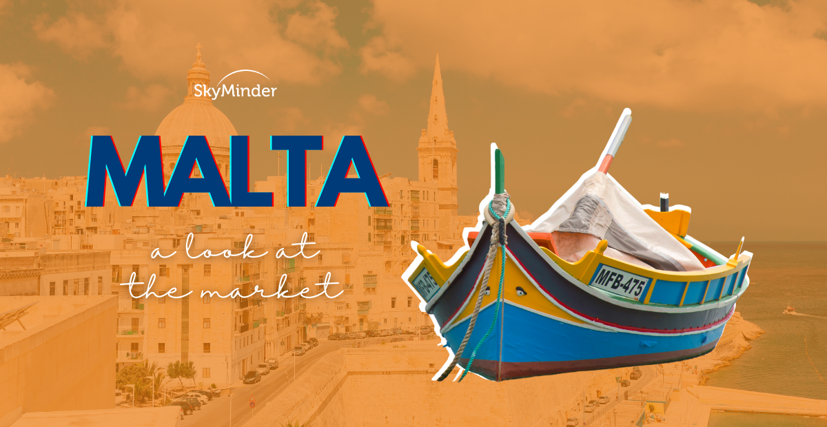 Malta