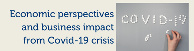 copy-of-covid-19-economic-perspectives