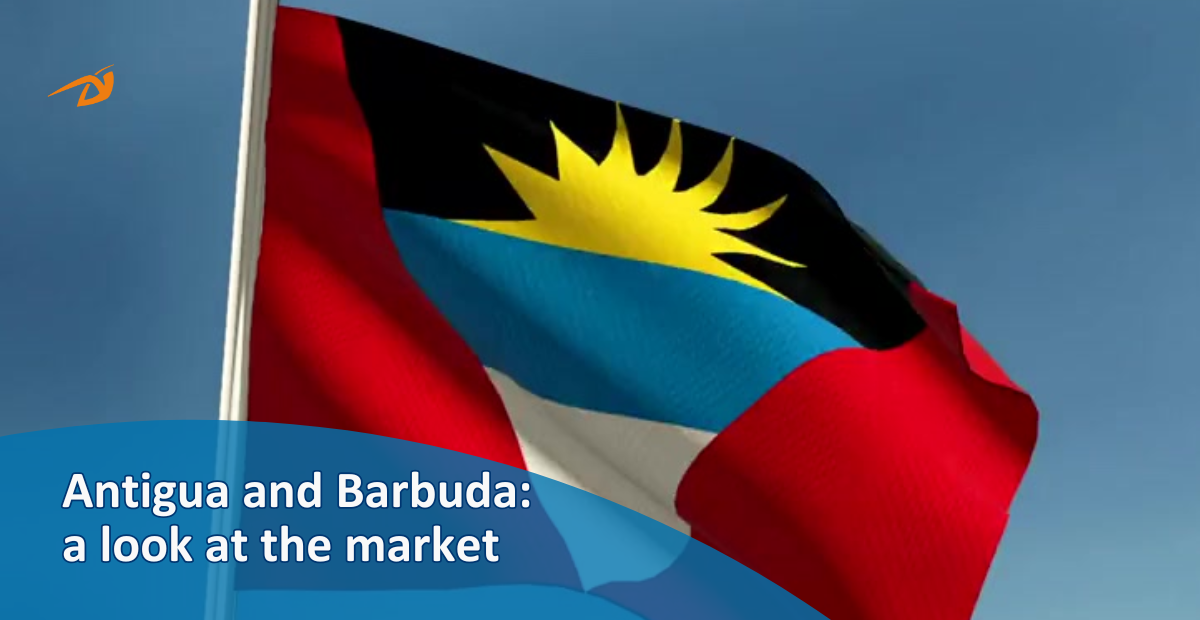 Antigua And Barbuda A Look At The Market 07042025 1200 X 1200 Px 1200 X 620 Px