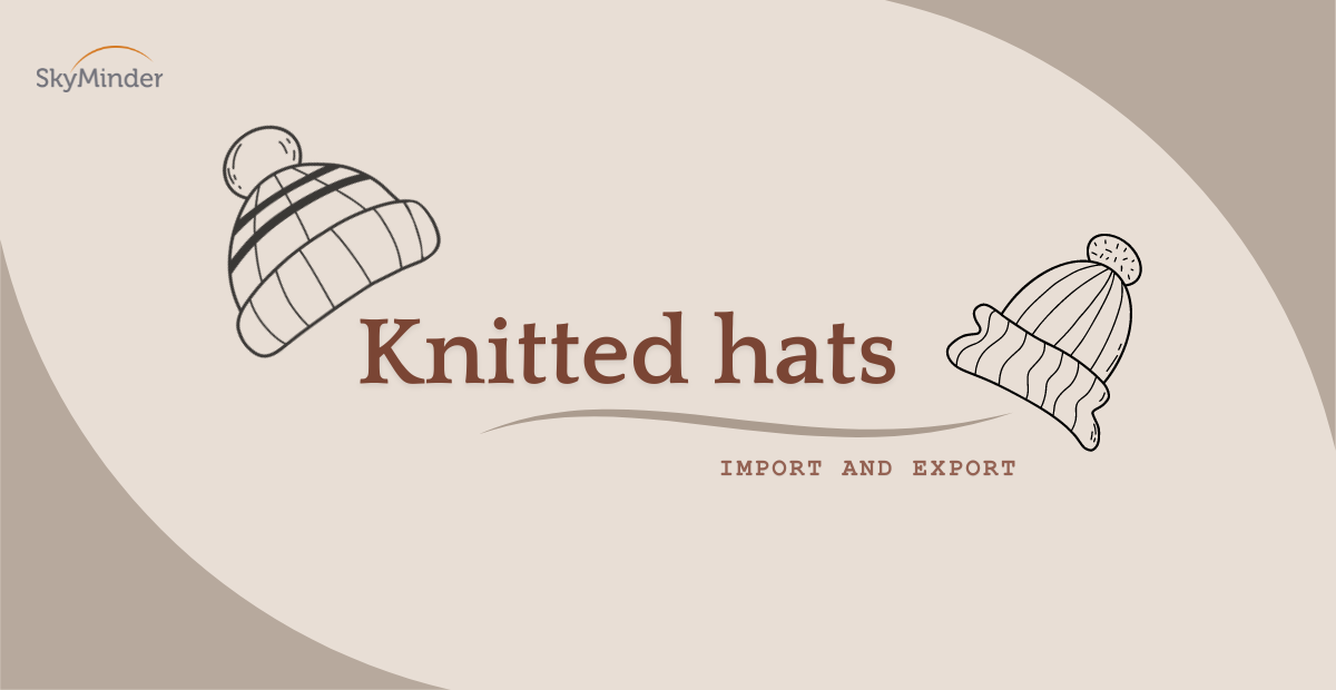 Knitted Hats 1 (1)