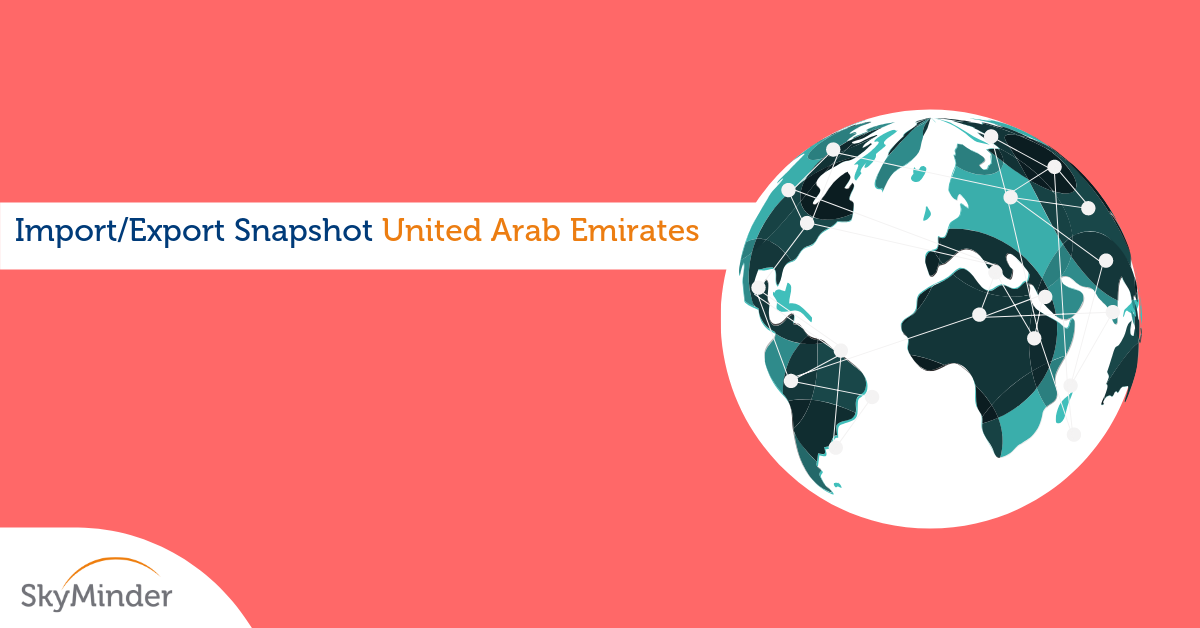 Copia Di Copia Di Copia Di United Arab Import Export Fb 1