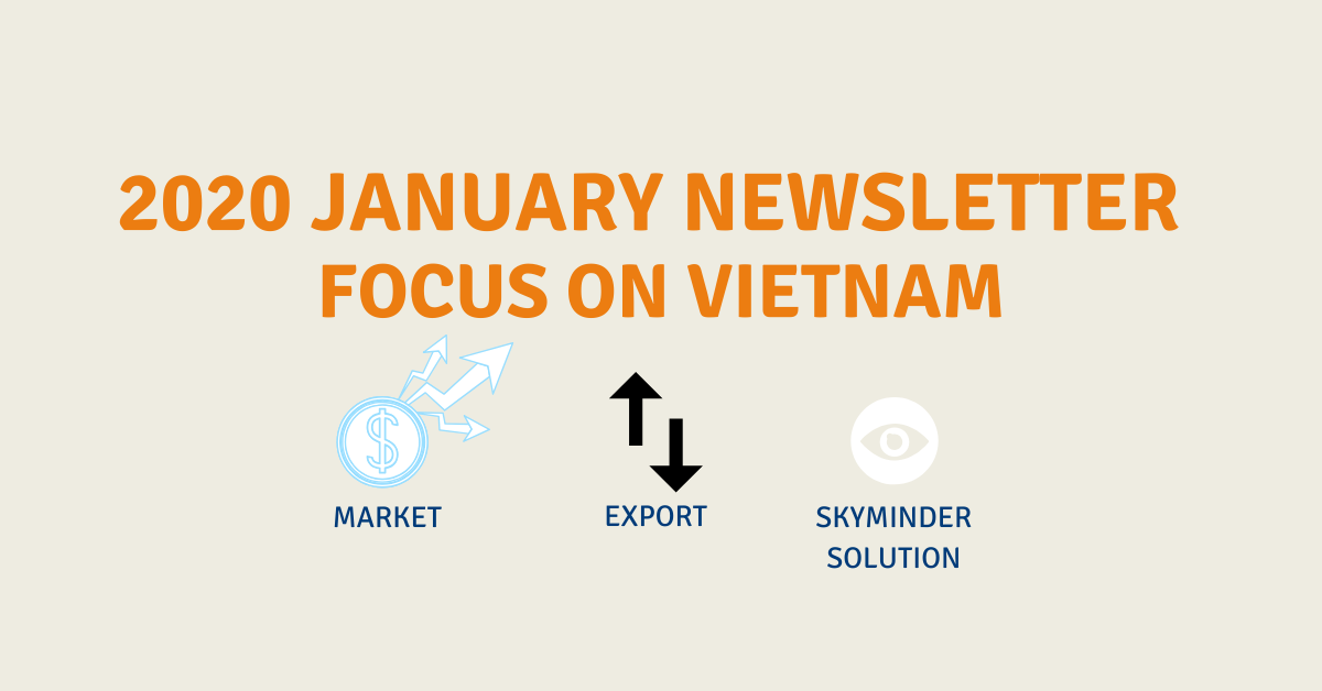 Jan 2020 Newsletter