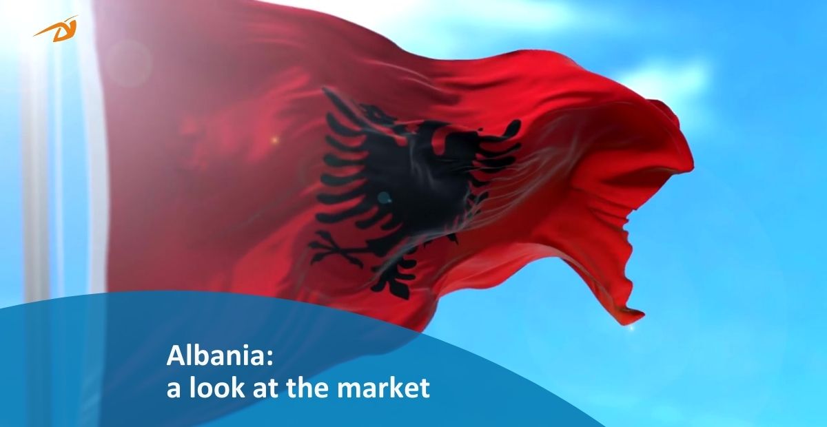 Albania 28 11 2024 (1200 X 620 Px)