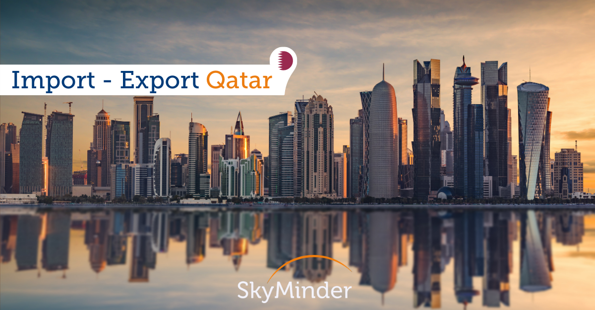 Qatar
