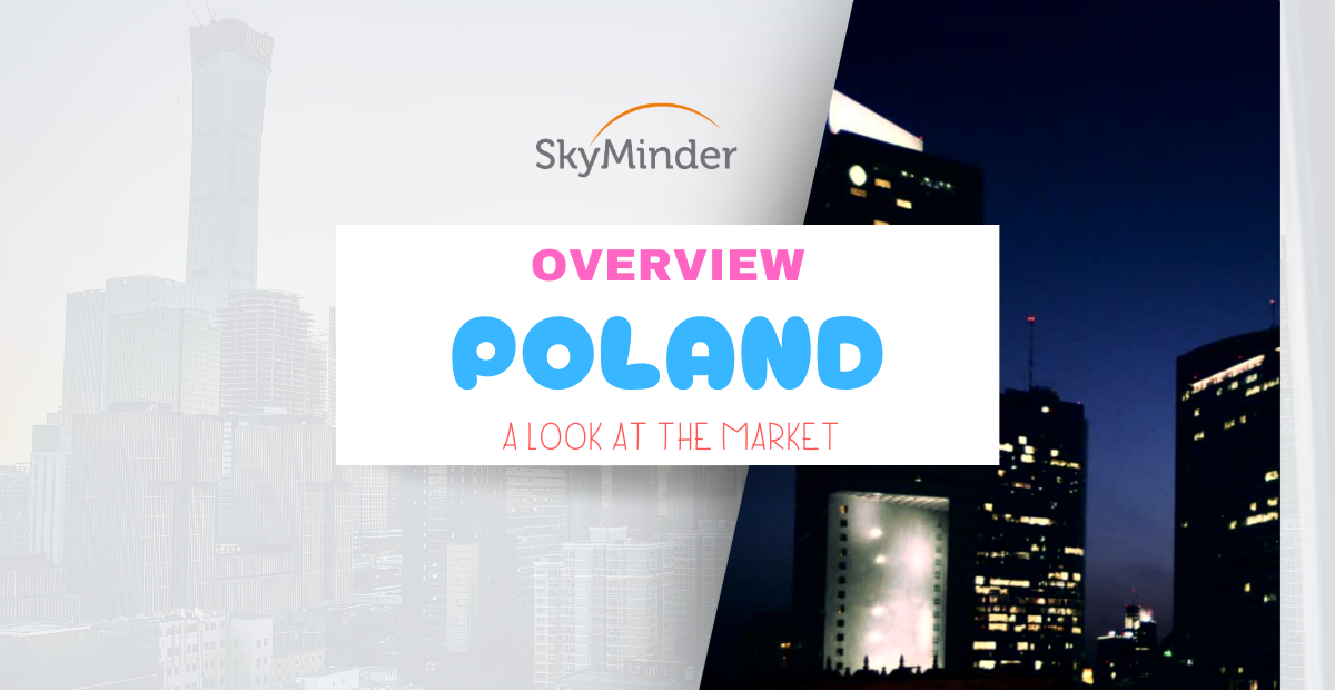 Poland A Look At The Market 1200 X 620 Px