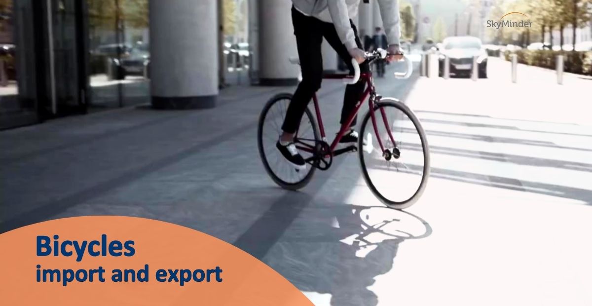 Cover Bicycles Import And Export 24 04 2025 (1200 X 620 Px) (1)