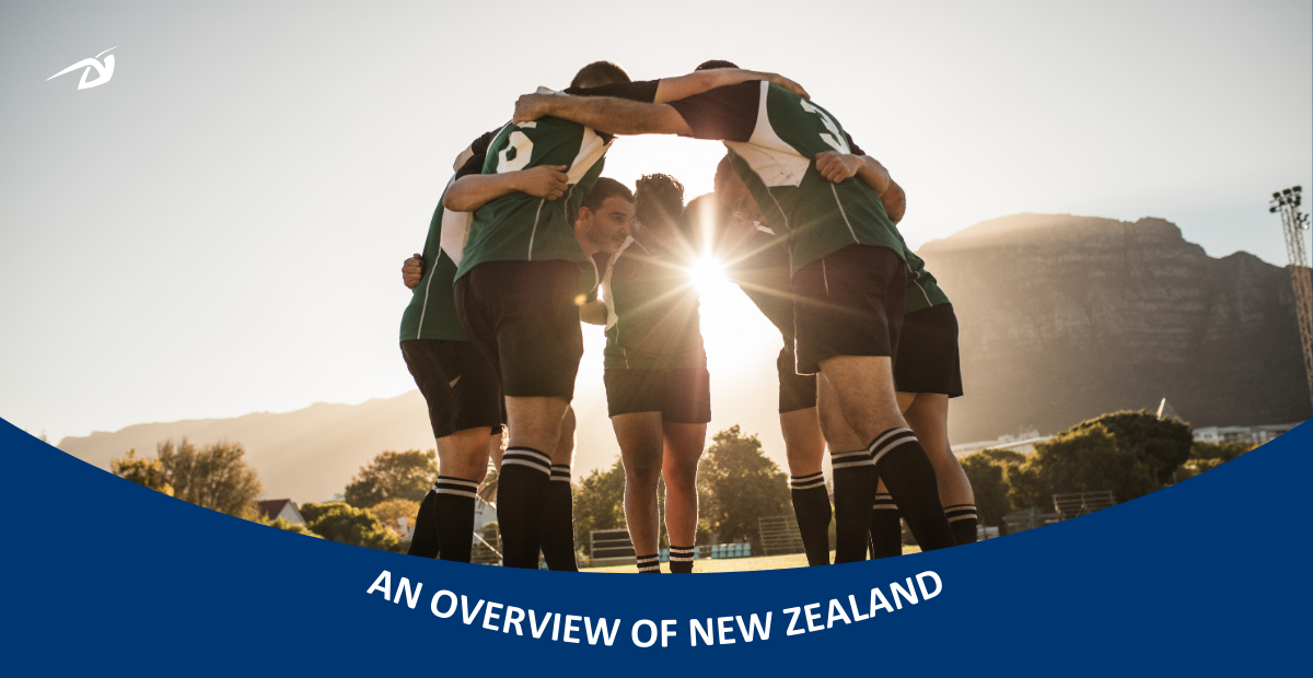 Copertina Of New Zealand 1200 X 620 Px